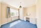 Additional image 6 of Cherry Gardens, Herne Bay, CT6 5QY