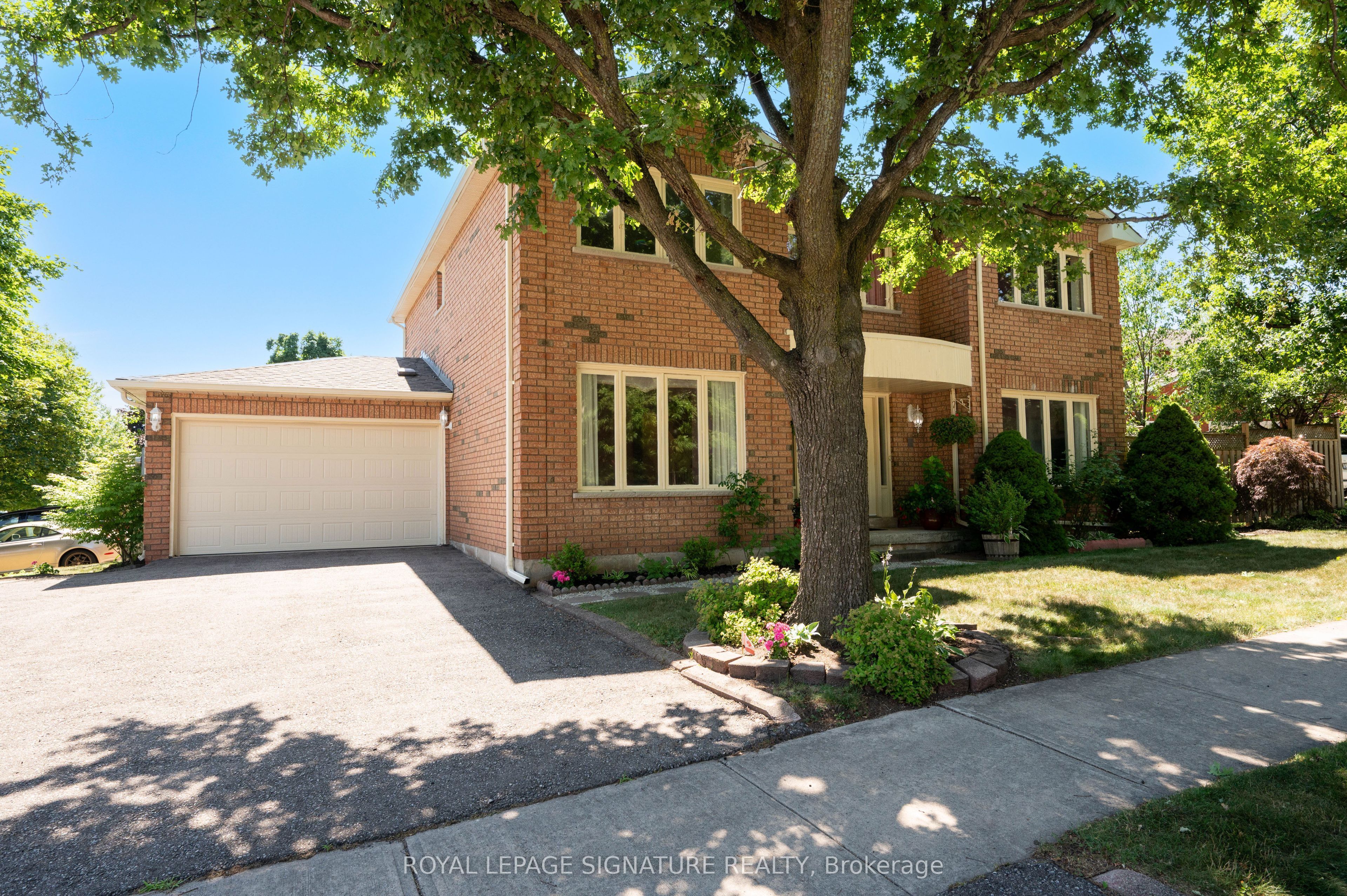 Additional image 5 of 2921 Caradoc Lane, Oakville, ON, L6J 6W4