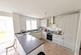 Additional image 7 of Harvest Way, Thornbury, Bristol, BS35 1AL