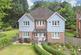 Welland Close, Crowborough, East Sussex