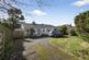 Station Approach, Four Marks, GU34