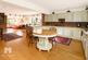 Additional image 3 of Cedar Avenue | St Leonards | Ringwood | BH24