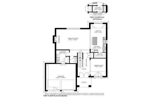 Additional image 7 of LOT 18 Kowtaluk Way, Norfolk, ON, N4P 2W5