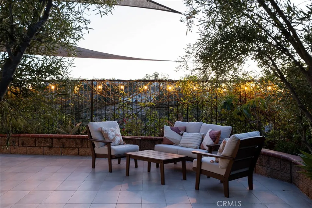 Additional image 30 of 21431 Silvertree Lane, Trabuco Canyon, CA 92679
