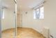 Additional image 13 of Glenmore Road, London, NW3