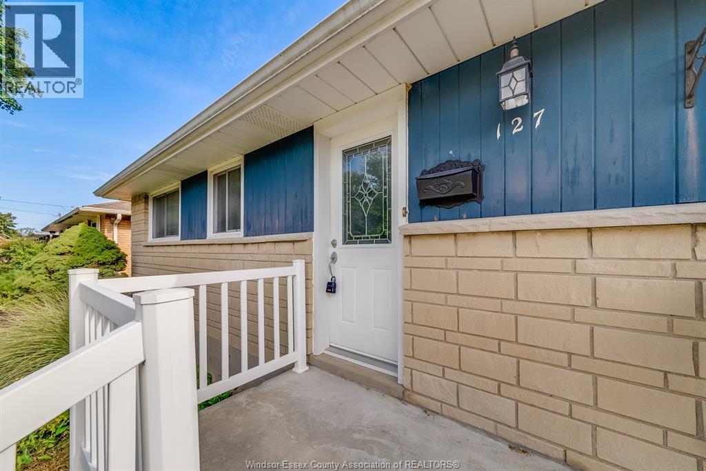 Additional image 3 of 127 Coverdale Street, Chatham, ON, N7L2V1