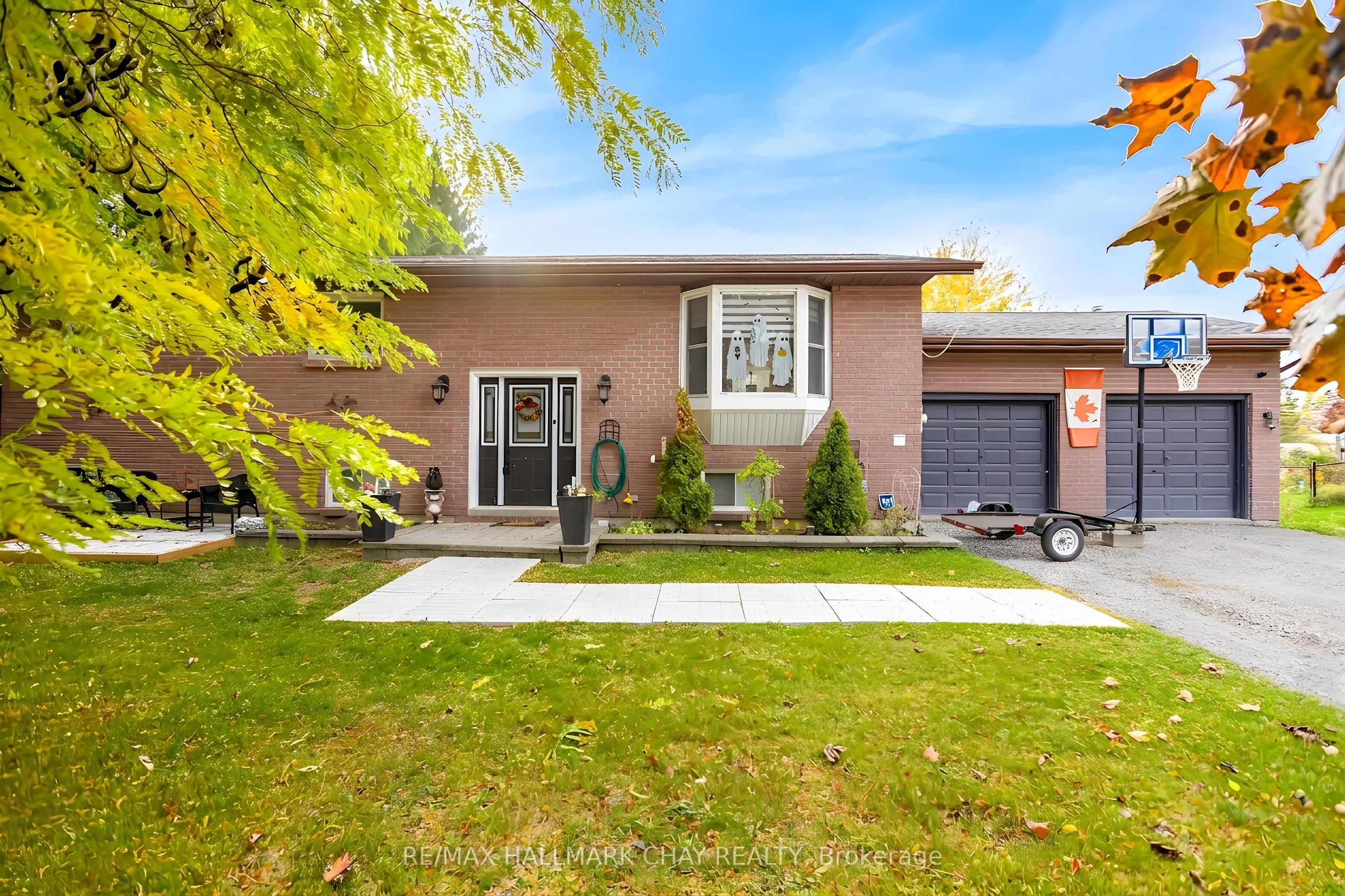 Additional image 4 of 20 Howard Avenue, Brock, ON, L0K 1A0