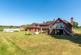 Additional image 20 of Appleshaw, Andover, Hampshire SP11