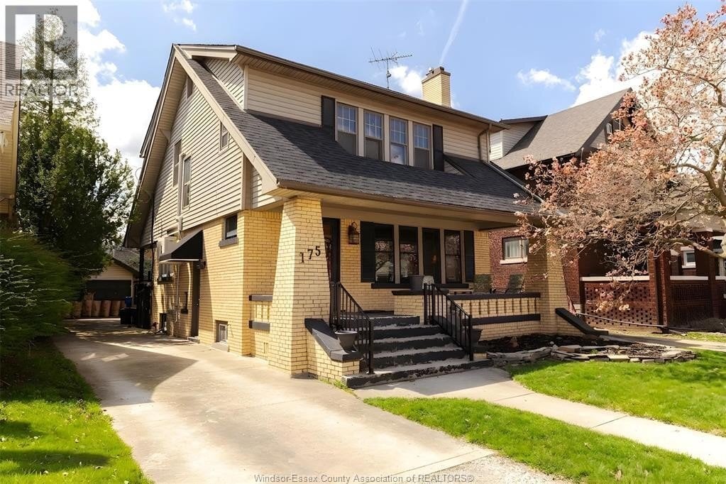 Additional image 7 of 175 Mcewan Avenue, Windsor, ON, N9B2E3