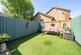 Additional image 19 of Banbury,  Oxfordshire,  OX16