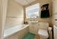 Additional image 15 of Merthyr Tydfil CF48