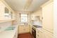 Additional image 4 of Nathan Drive, Sheffield S20