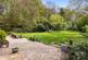 Additional image 45 of Crippetts Lane, Leckhampton, Cheltenham, Gloucestershire GL51