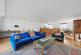 Hammersmith Grove, London W6