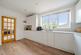 Additional image 5 of Burnet Avenue, Guildford GU1