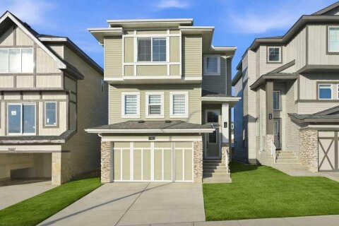 Additional image 7 of 105 Heritage Boulevard, Cochrane, AB, T4C 3G8