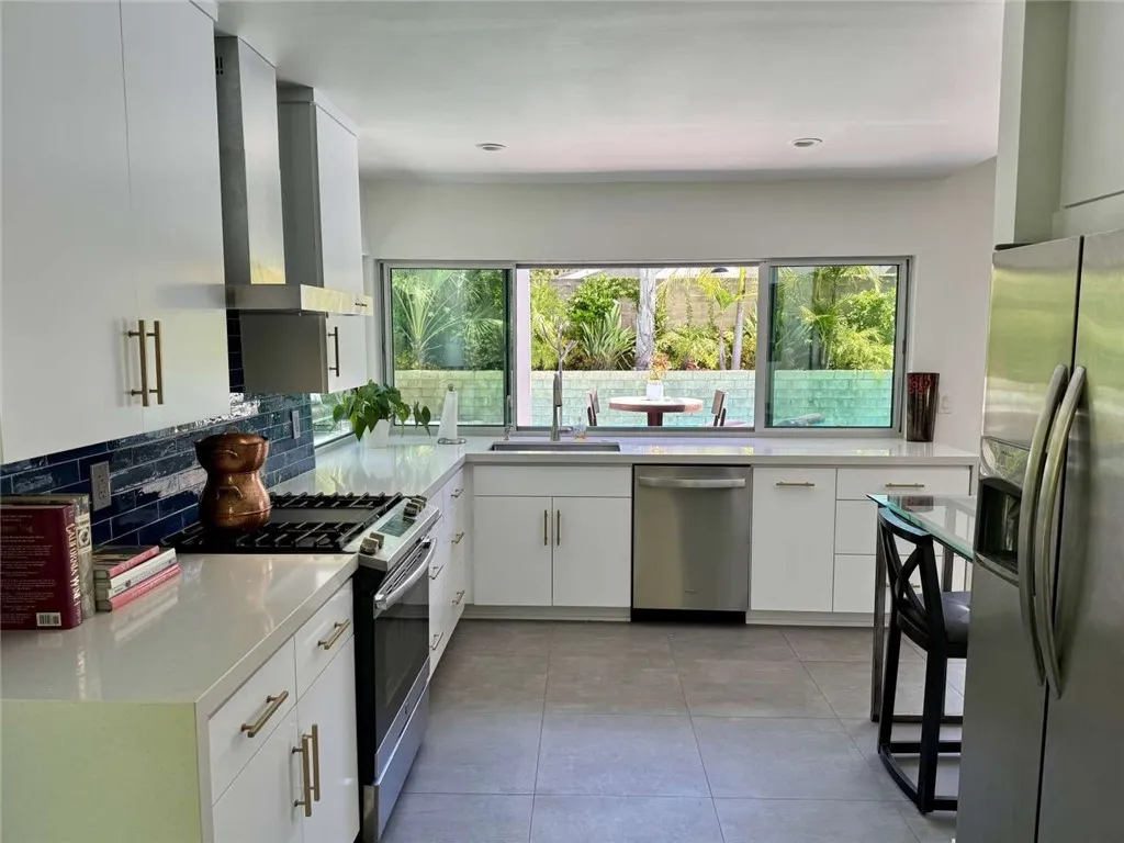 Additional image 15 of 4524 Yorkfield Court, Westlake Village, CA 91361