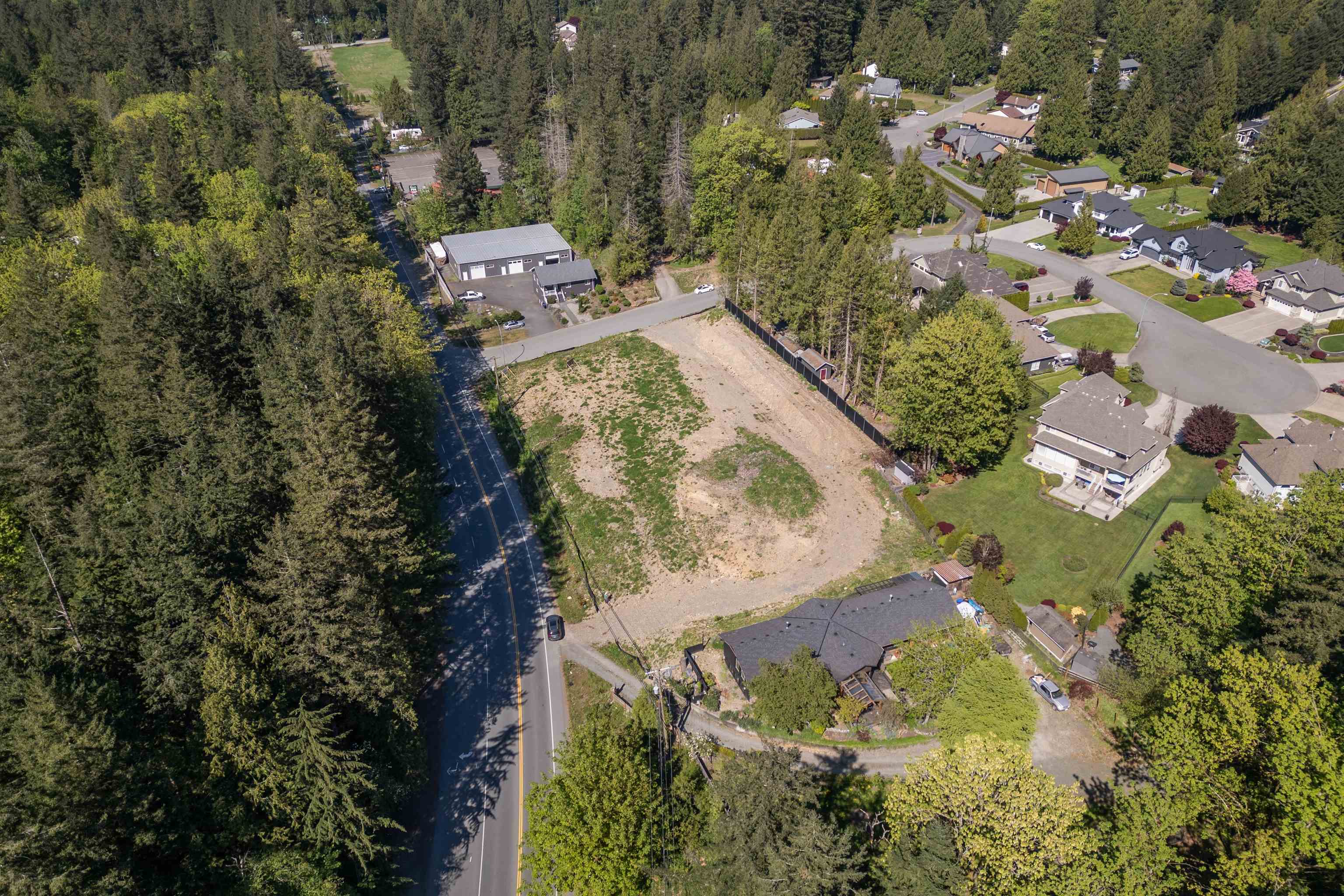 Additional image 6 of 3636 Columbia Valley Road, Cultus Lake, BC, V2R 5A3