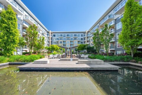 Additional image 7 of 222-5311 Cedarbridge Way, Richmond, BC, V6X 0M3