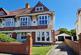 Additional image 33 of LOUGHER GARDENS, PORTHCAWL, CF36 3BJ