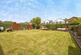Additional image 32 of Welch Road, Hyde, Greater Manchester, SK14