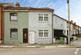 Walker Road, Portsmouth, Hampshire, PO2