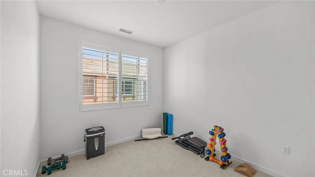 Additional image 14 of 6123 Valentina Way Unit 302, Eastvale, CA 92880