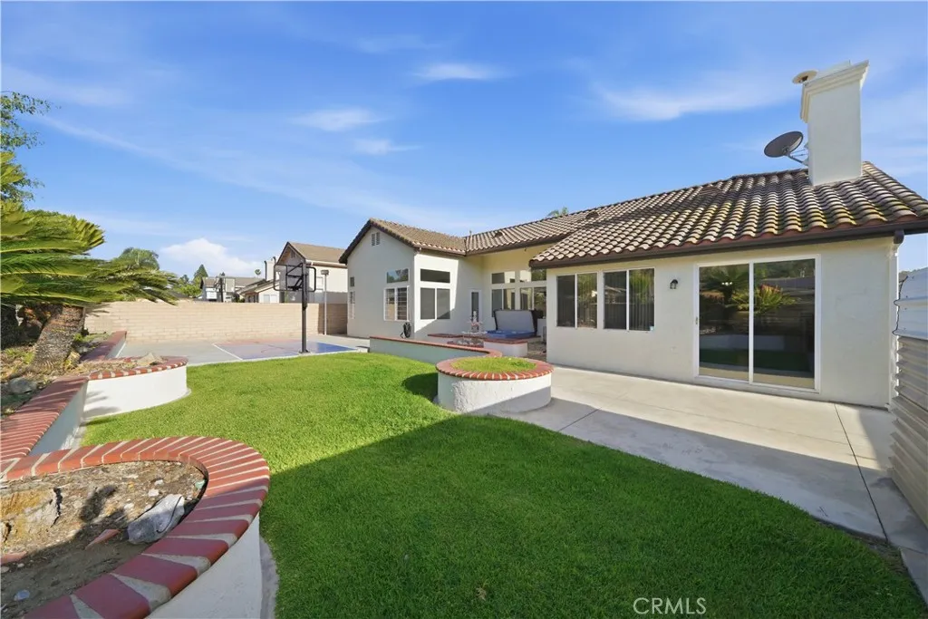 Additional image 94 of 923 Essex Street, Glendora, CA 91740