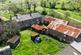 Additional image 11 of La Rue De La Blinerie, St. Clement, Jersey, Channel Islands, JE2