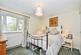 Additional image 8 of School Lane, St Mary Bourne, Andover