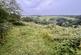 Additional image 10 of Llanon