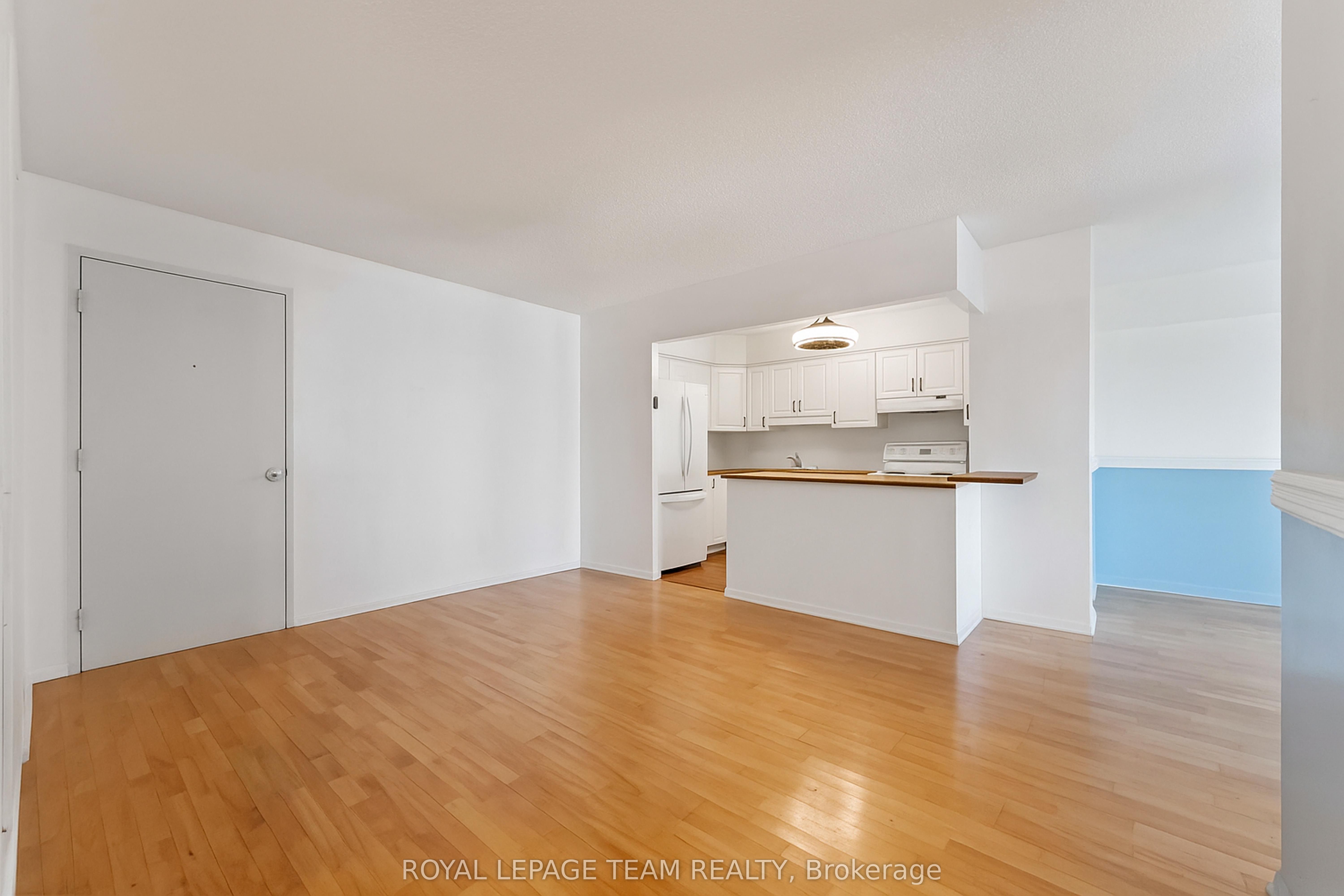 Additional image 3 of 606-158C Mcarthur Avenue, Ottawa, ON, K1L 8E7