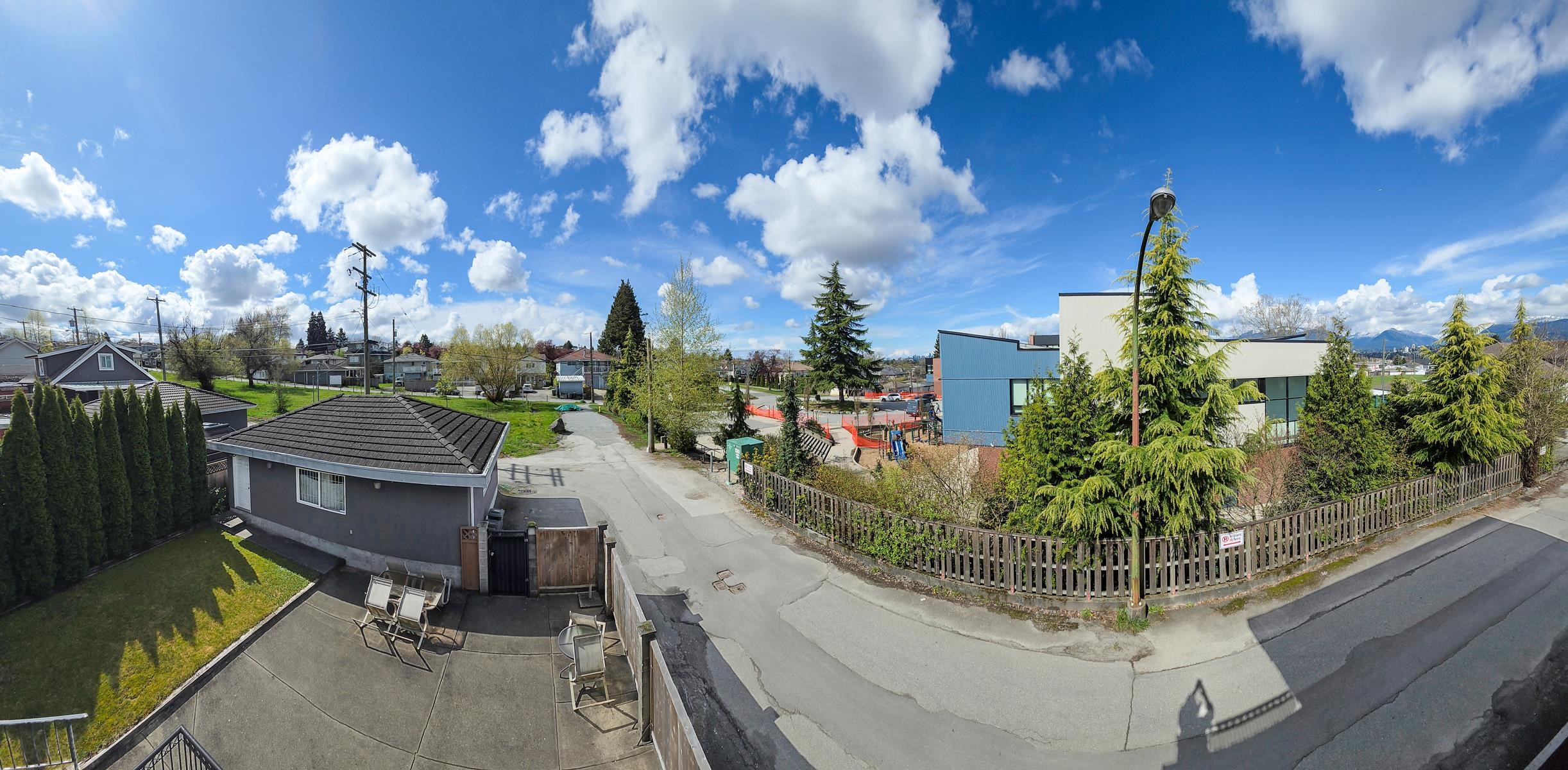 Additional image 5 of 3506 Haida Drive, Vancouver, BC, V5M 3Z4
