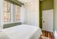 Additional image 13 of 6/4 King's Stables Road, Old Town, Edinburgh, EH1 2JY