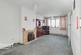 Additional image 4 of Rainham Road, Rainham
