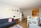 Additional image 4 of Heathside Road, Woking, Surrey, GU22