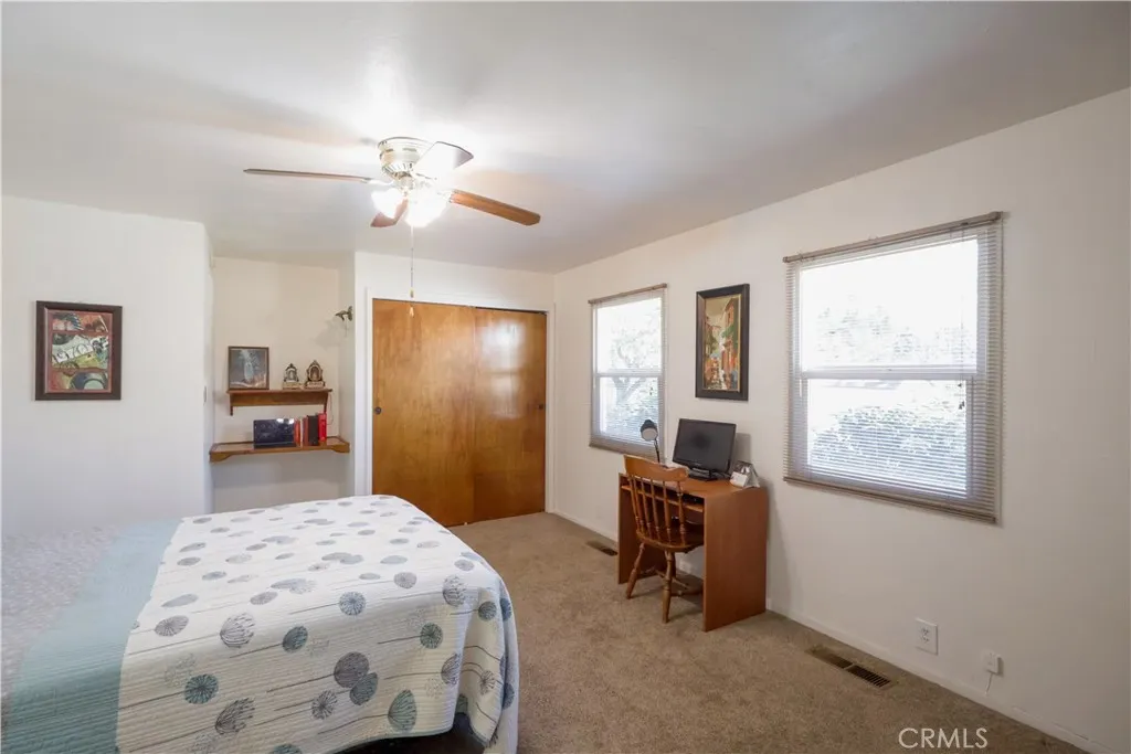 Additional image 21 of 494 E Merritt Avenue, Tulare, CA 93274