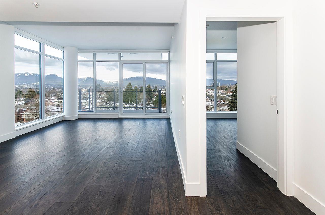 Additional image 4 of 808-2435 Kingsway Street, Vancouver, BC, V5R 5G8
