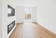 Additional image 9 of Churchfield Close, Ludgvan, TR20 8ER