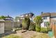 Additional image 14 of Lower Kenwood Avenue, Oakwood, EN2