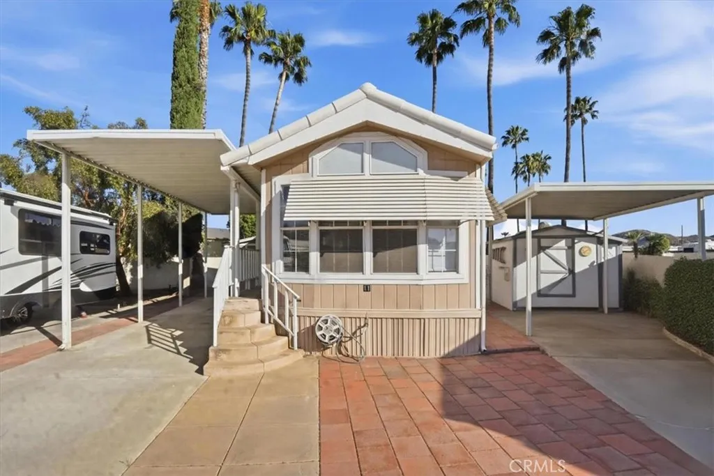 Additional image 12 of 1295 S Cawston Ave Unit 11, Hemet, CA 92545