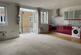 Additional image 7 of Hildreth Street Mews, LONDON