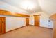Additional image 15 of Meagles Lane, Little Eccleston, Preston, PR3