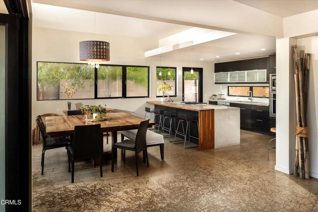 Additional image 43 of 11 Romaine Drive, Santa Barbara, CA 93105