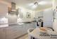 Additional image 6 of Elderton Place, Marine Avenue, Whitley Bay NE26 1BX
