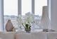 Additional image 2 of Glenbrook Apartments, Hammersmith, London, W6