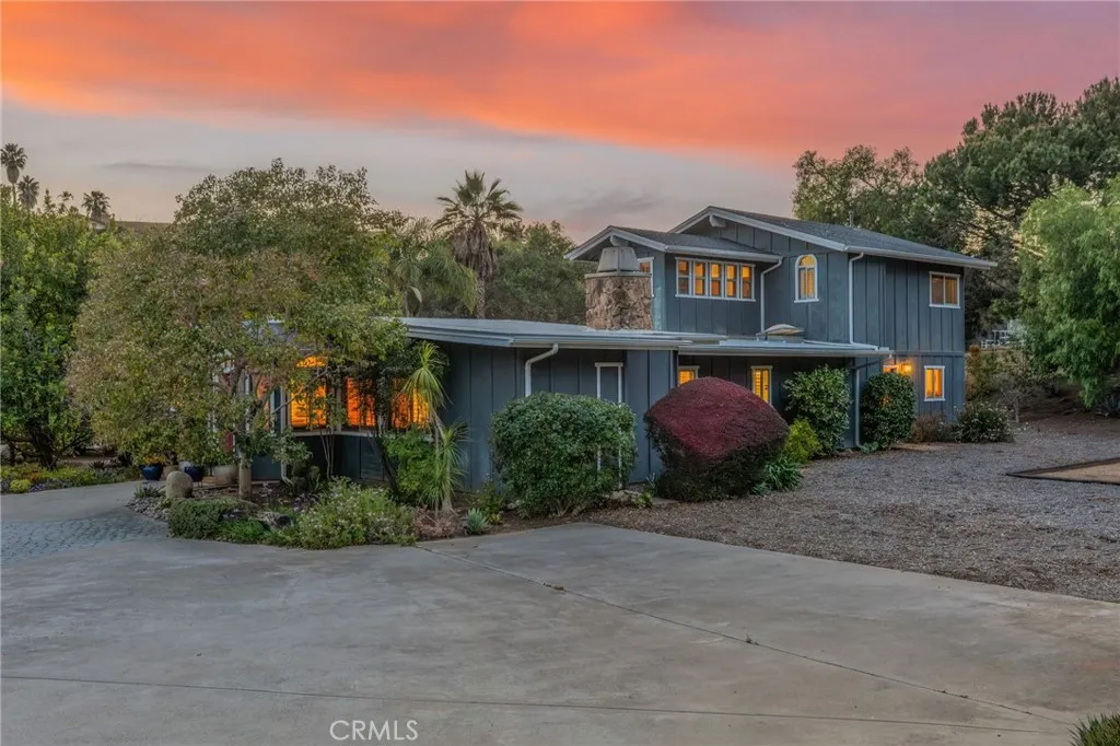 Additional image 2 of 4178 Linda Vista Dr, Fallbrook, CA 92028