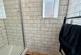 Additional image 8 of Trinity Mews, Bridlington, East Riding of Yorkshire, YO15