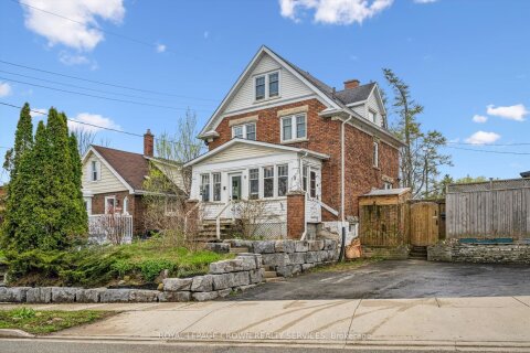 Additional image 8 of 9 Spadina Road E, Kitchener, ON, N2M 3X2