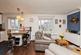 Additional image 7 of Chalk Court, Jetty Walk, Grays, Essex, RM17